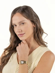Часы Boss модель 1502845 Фото