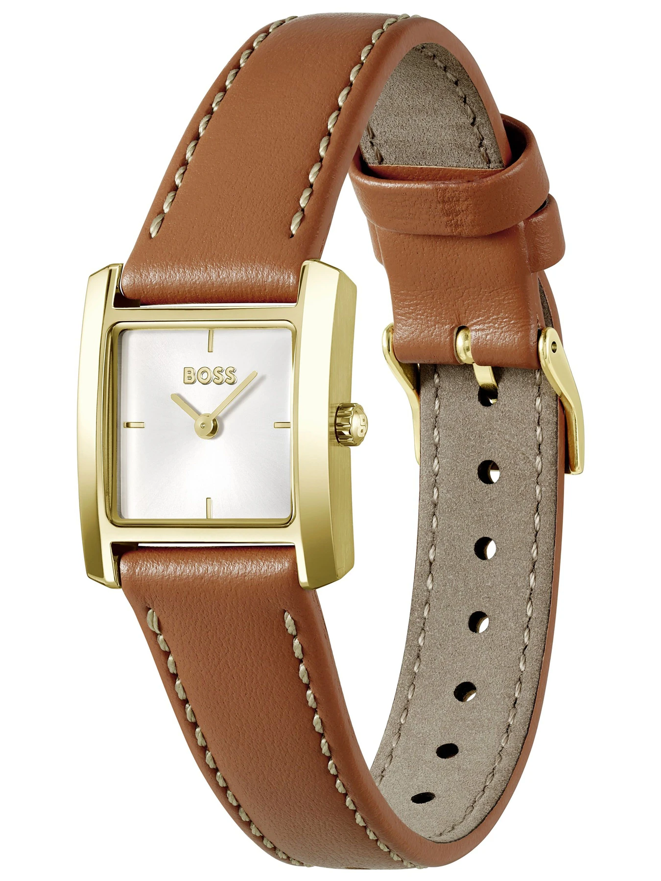 Часы Boss модель 1502846 Фото