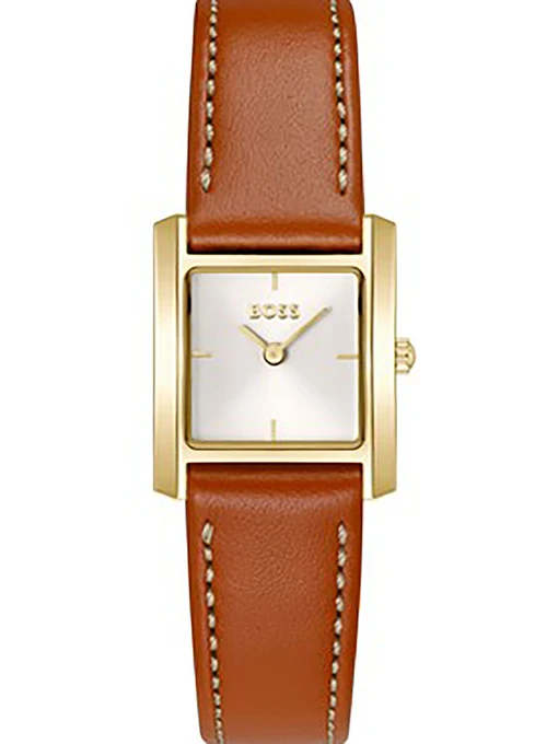 Часы Boss модель 1502846 Фото