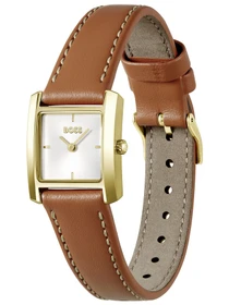 Часы Boss модель 1502846 Фото