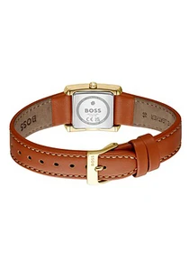 Часы Boss модель 1502846 Фото