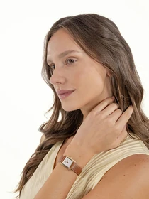 Часы Boss модель 1502846 Фото