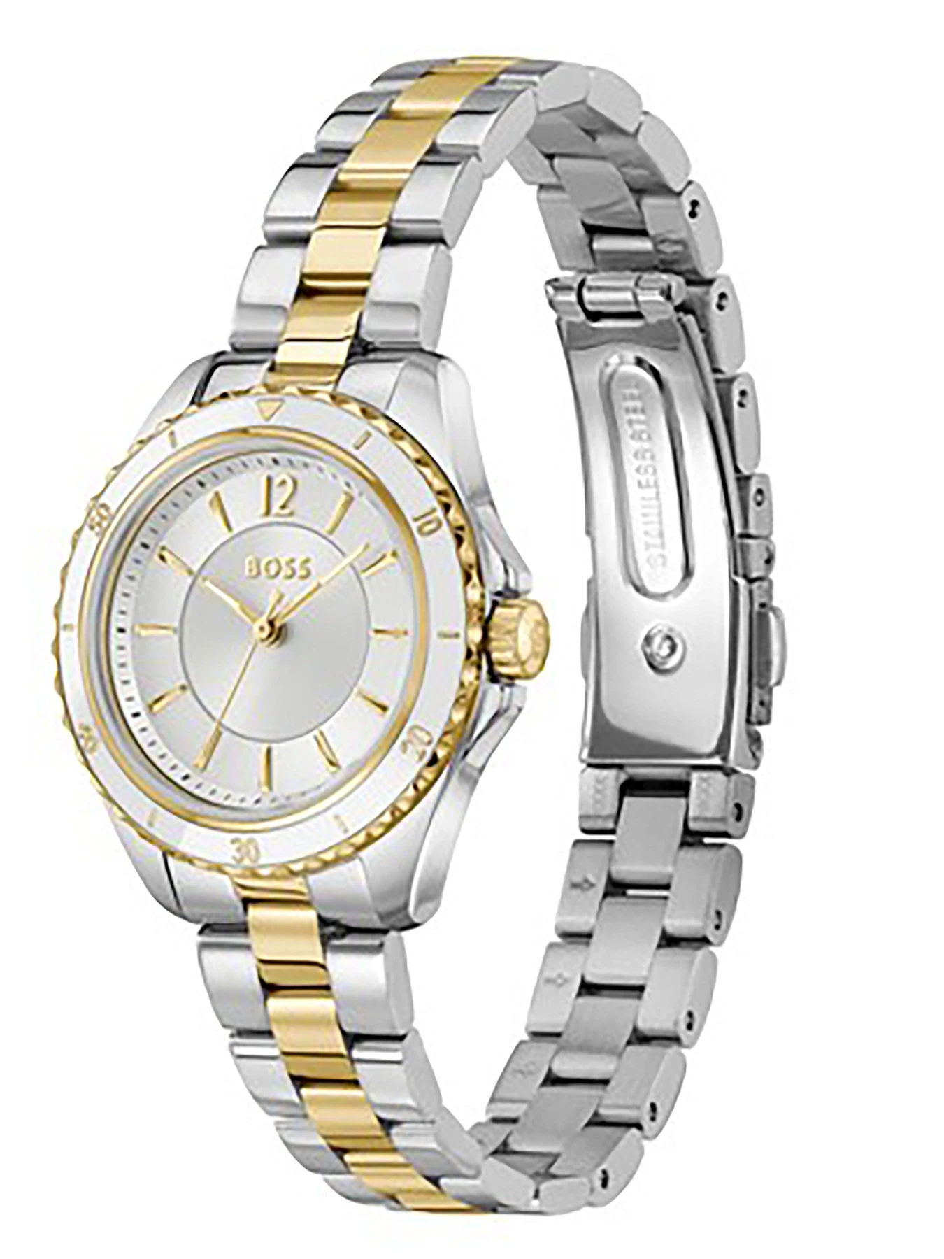 Часы Boss модель 1502848 Фото