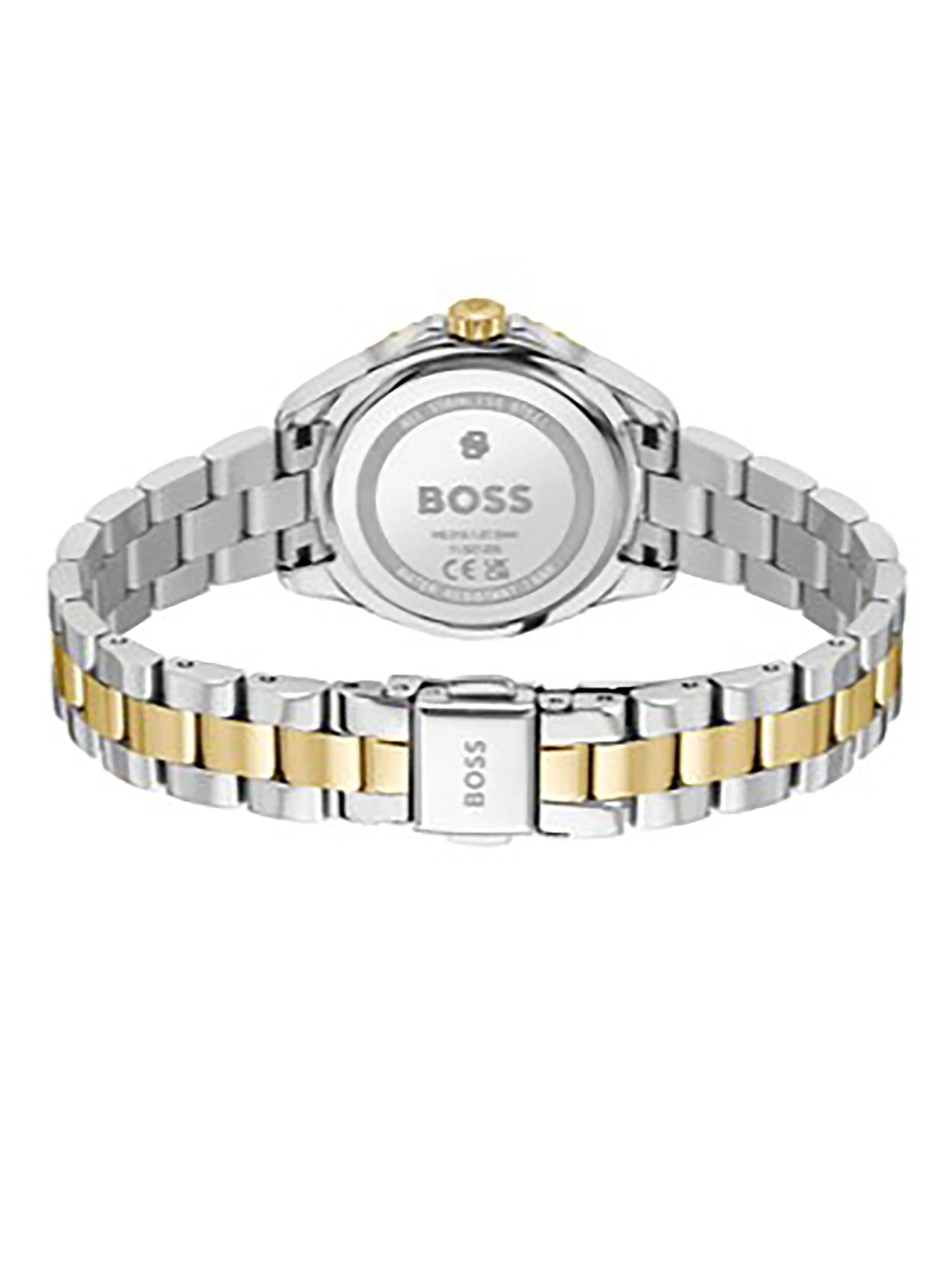 Часы Boss модель 1502848 Фото