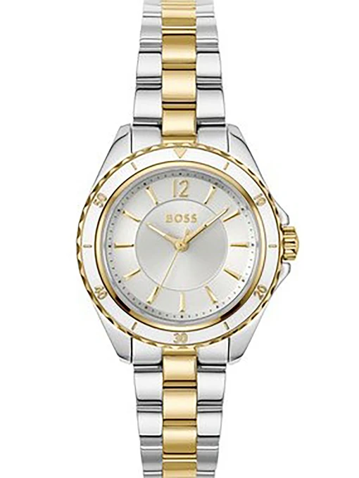 Часы Boss модель 1502848 Фото