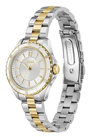 Часы Boss модель 1502848 Фото