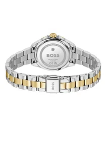 Часы Boss модель 1502848 Фото