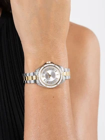 Часы Boss модель 1502848 Фото