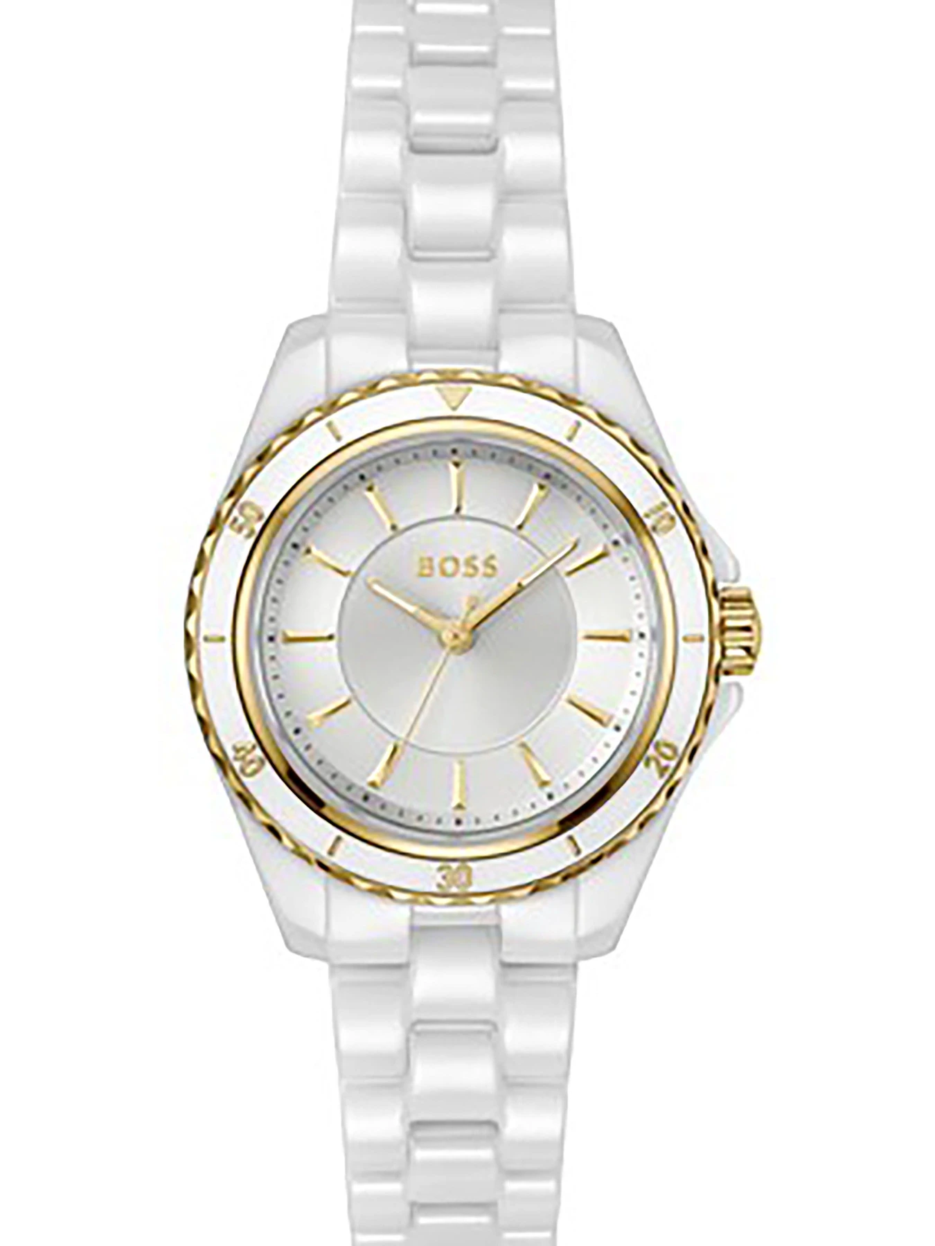 Часы Boss модель 1502850 Фото