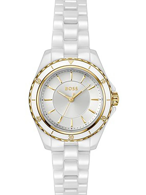 Часы Boss модель 1502850 Фото