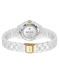 Часы Boss модель 1502850 Фото