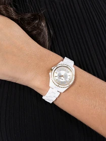 Часы Boss модель 1502850 Фото