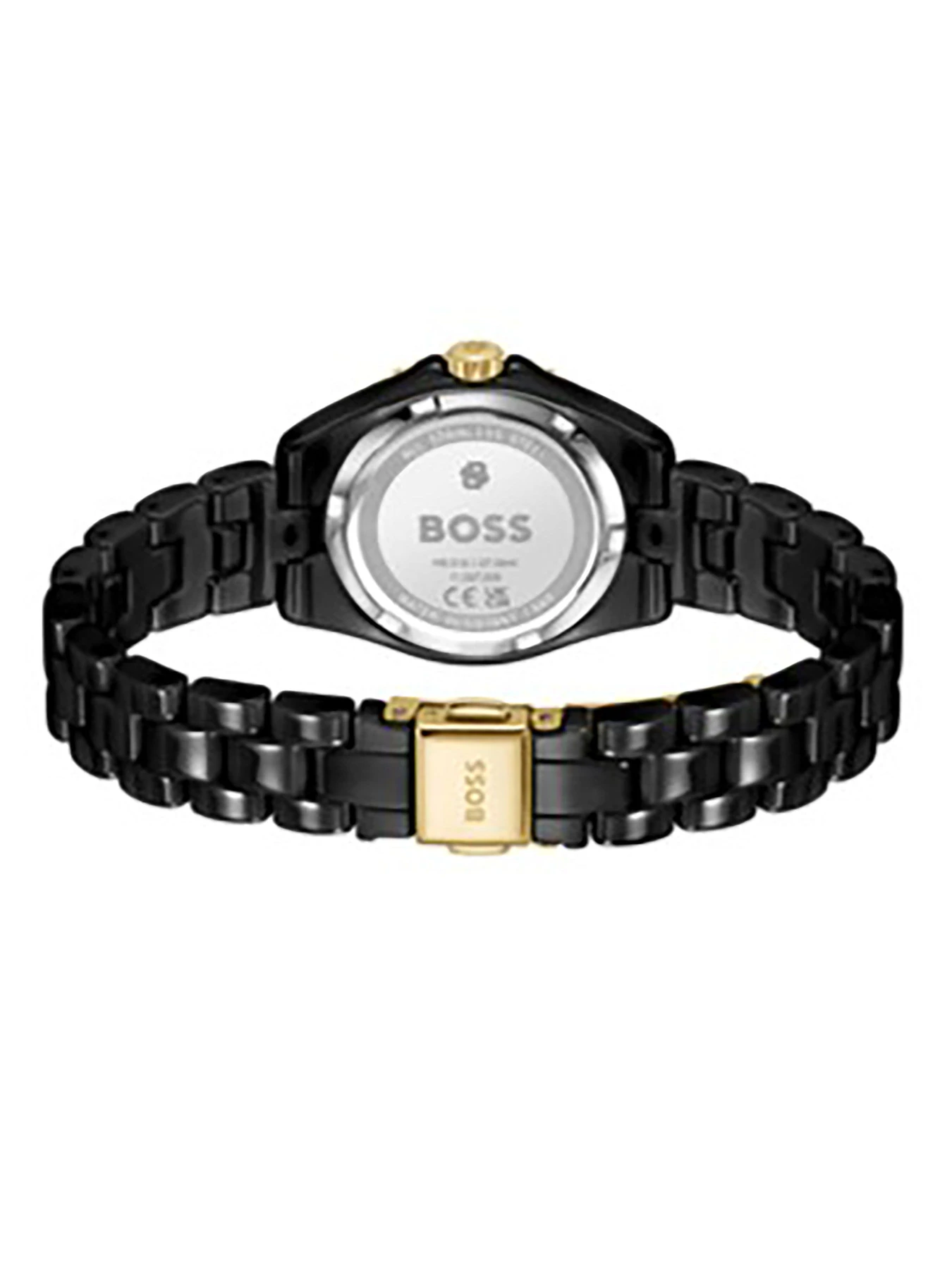 Часы Boss модель 1502851 Фото