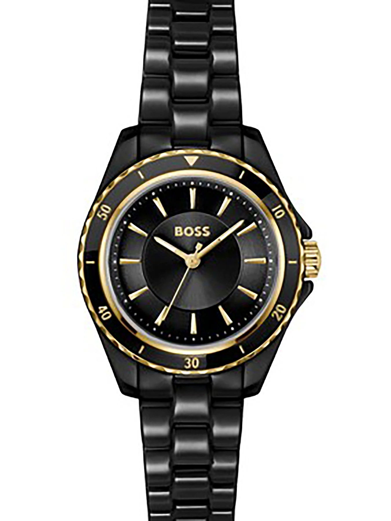 Часы Boss модель 1502851 Фото