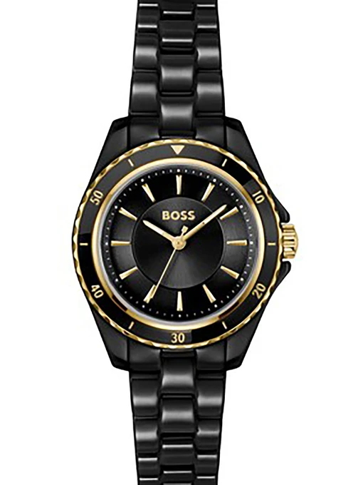 Часы Boss модель 1502851 Фото