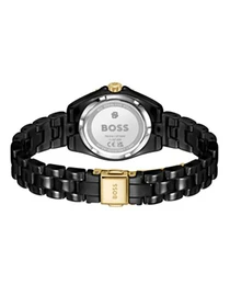 Часы Boss модель 1502851 Фото