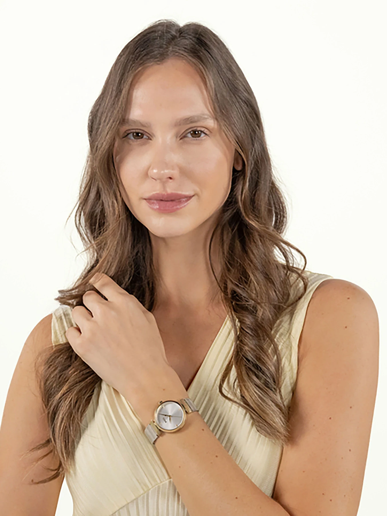 Часы Boss модель 1502853 Фото