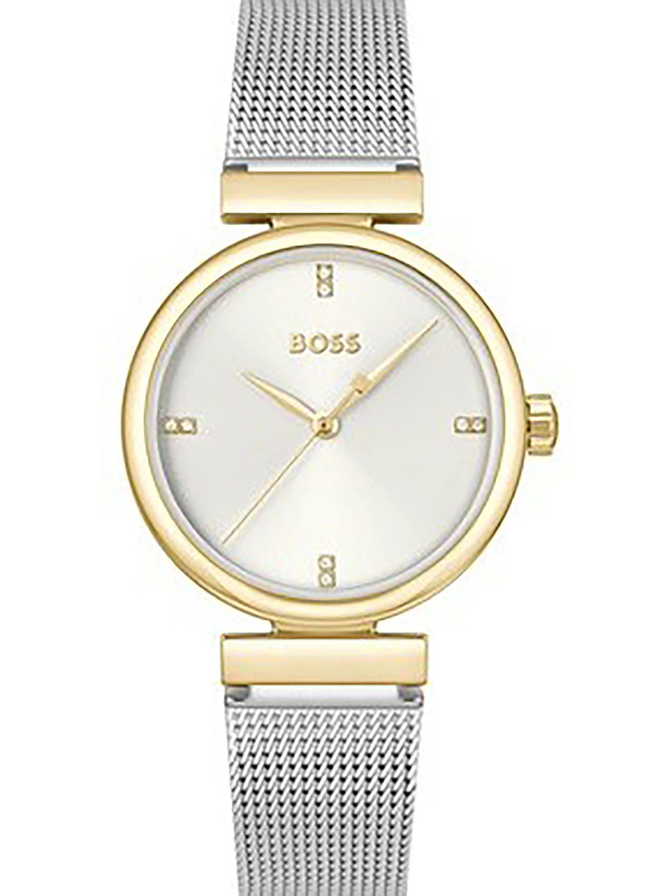 Часы Boss модель 1502853 Фото