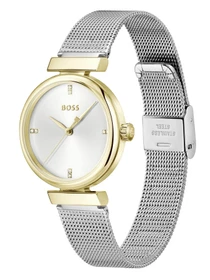 Часы Boss модель 1502853 Фото