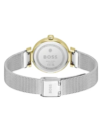 Часы Boss модель 1502853 Фото