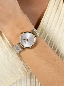 Часы Boss модель 1502853 Фото