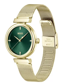 Часы Boss модель 1502855 Фото
