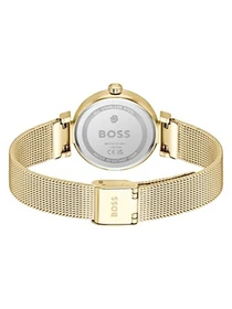 Часы Boss модель 1502855 Фото