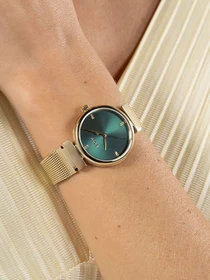 Часы Boss модель 1502855 Фото