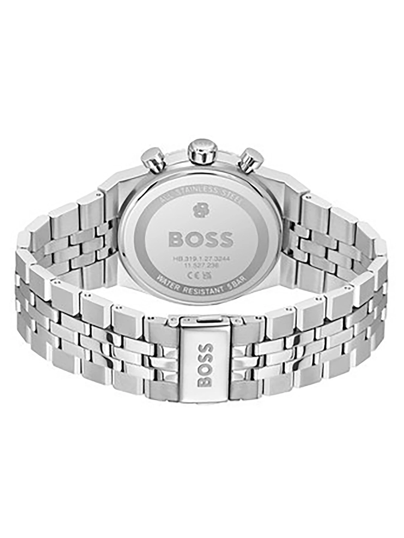 Часы Boss модель 1514307 Фото