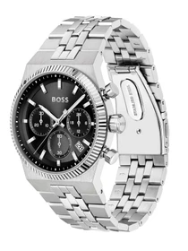 Часы Boss модель 1514307 Фото