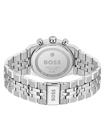 Часы Boss модель 1514307 Фото