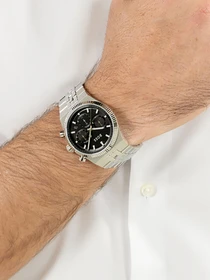 Часы Boss модель 1514307 Фото