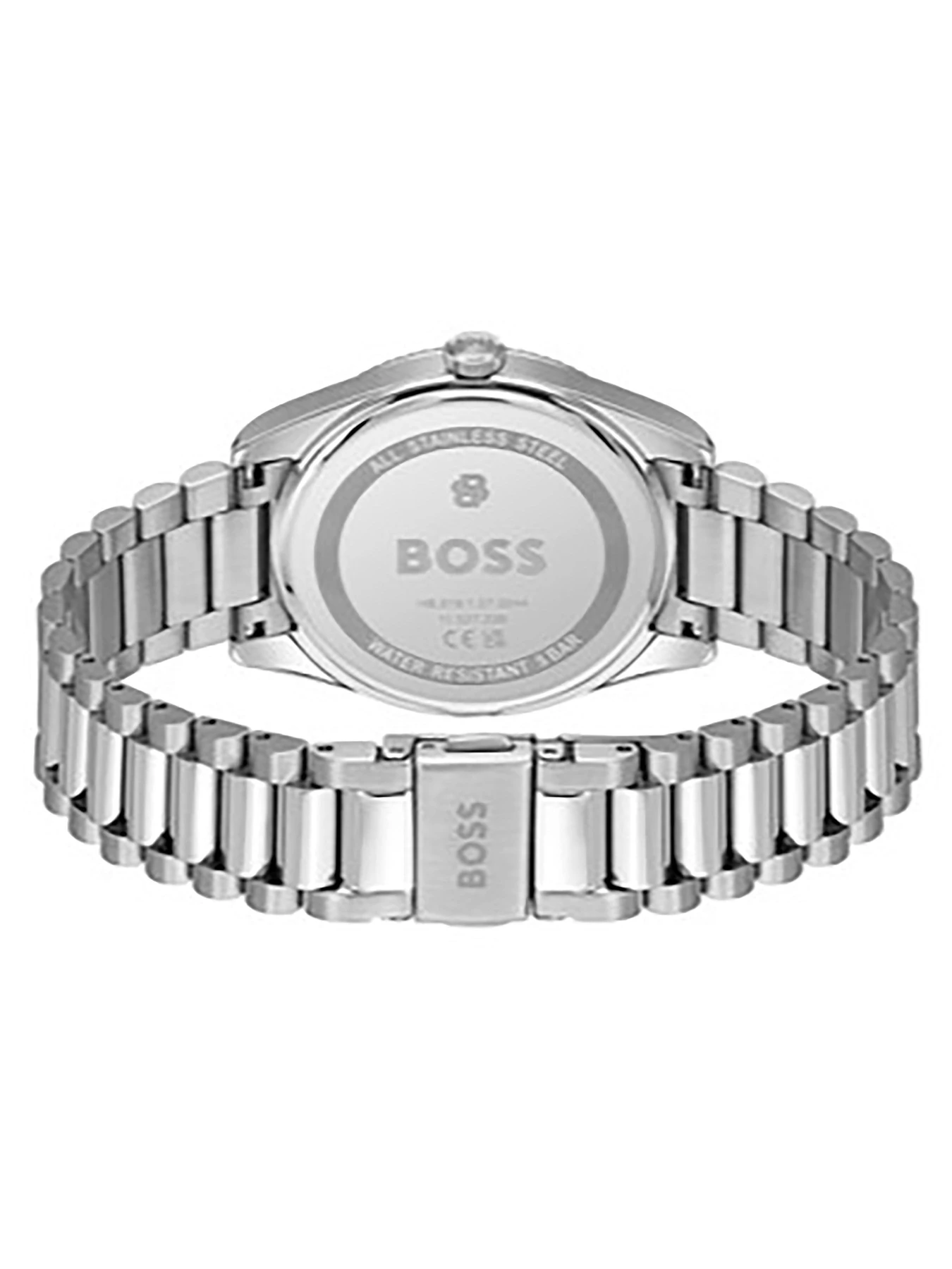 Часы Boss модель 1514309 Фото