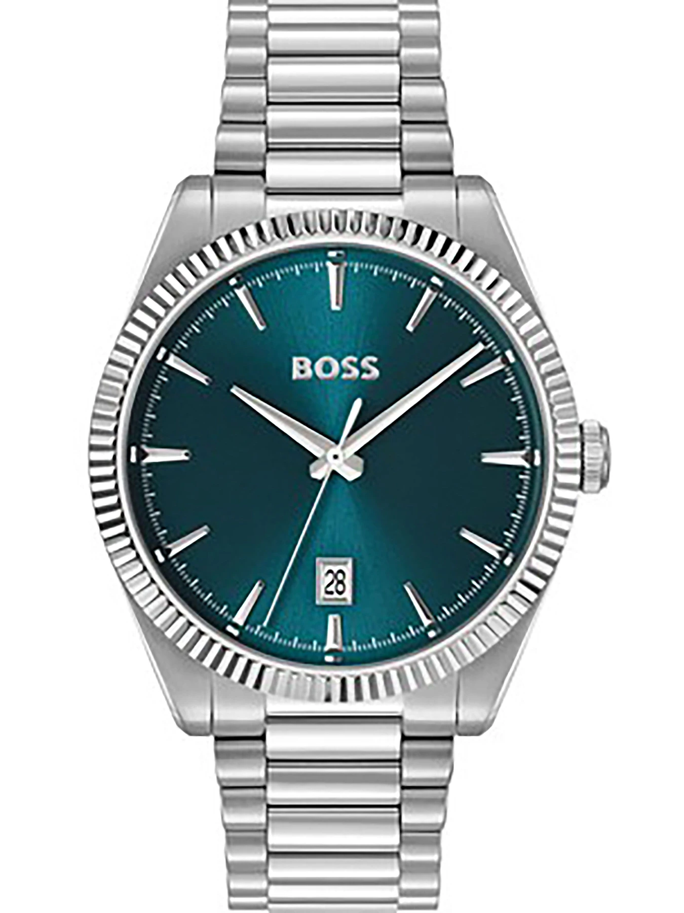 Часы Boss модель 1514309 Фото