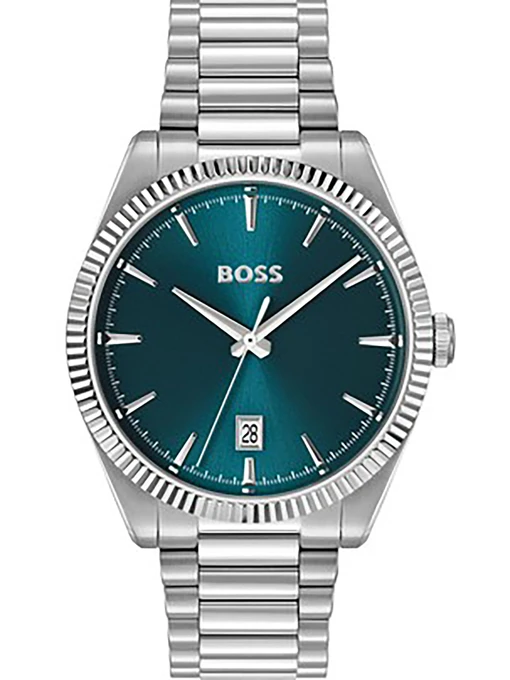 Часы Boss модель 1514309 Фото