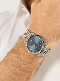 Часы Boss модель 1514309 Фото