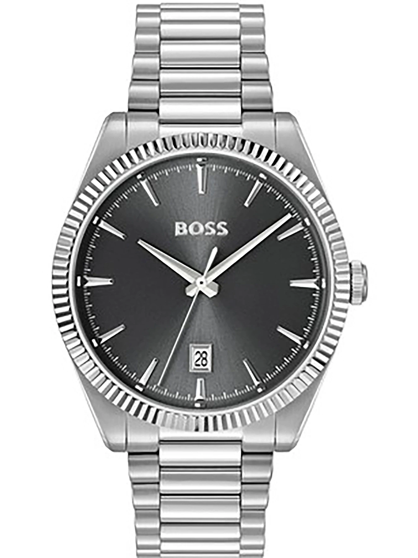 Часы Boss модель 1514310 Фото