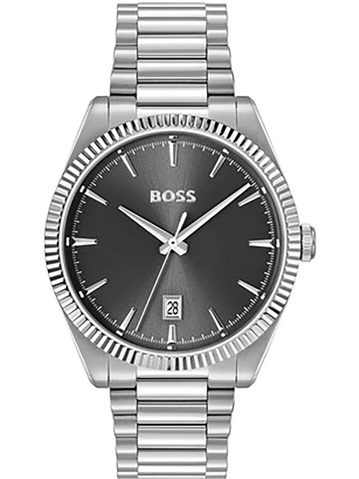 Часы Boss модель 1514310 Фото