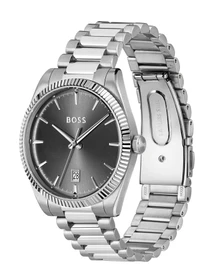Часы Boss модель 1514310 Фото