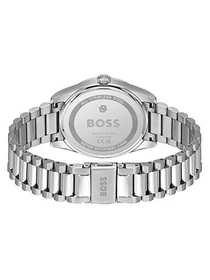 Часы Boss модель 1514310 Фото