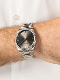 Часы Boss модель 1514310 Фото