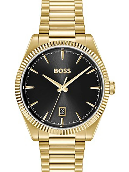 Часы Boss модель 1514312 Фото