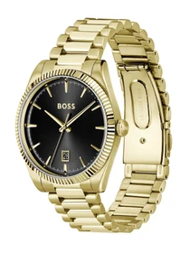 Часы Boss модель 1514312 Фото