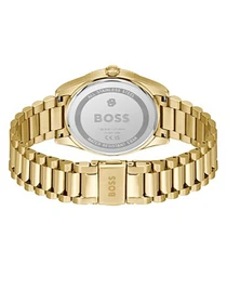 Часы Boss модель 1514312 Фото