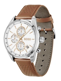 Часы Boss модель 1514313 Фото