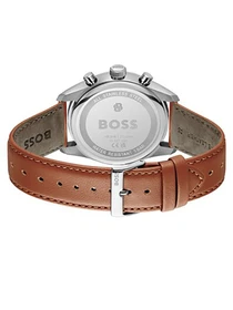 Часы Boss модель 1514313 Фото