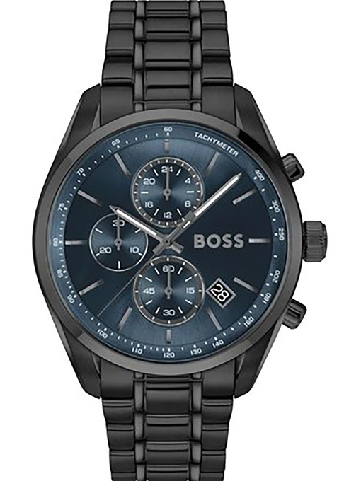 Часы Boss модель 1514314 Фото