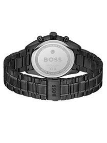 Часы Boss модель 1514314 Фото