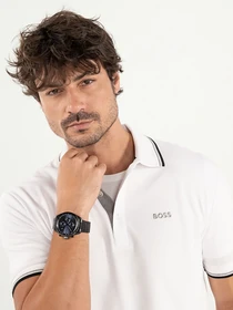Часы Boss модель 1514314 Фото