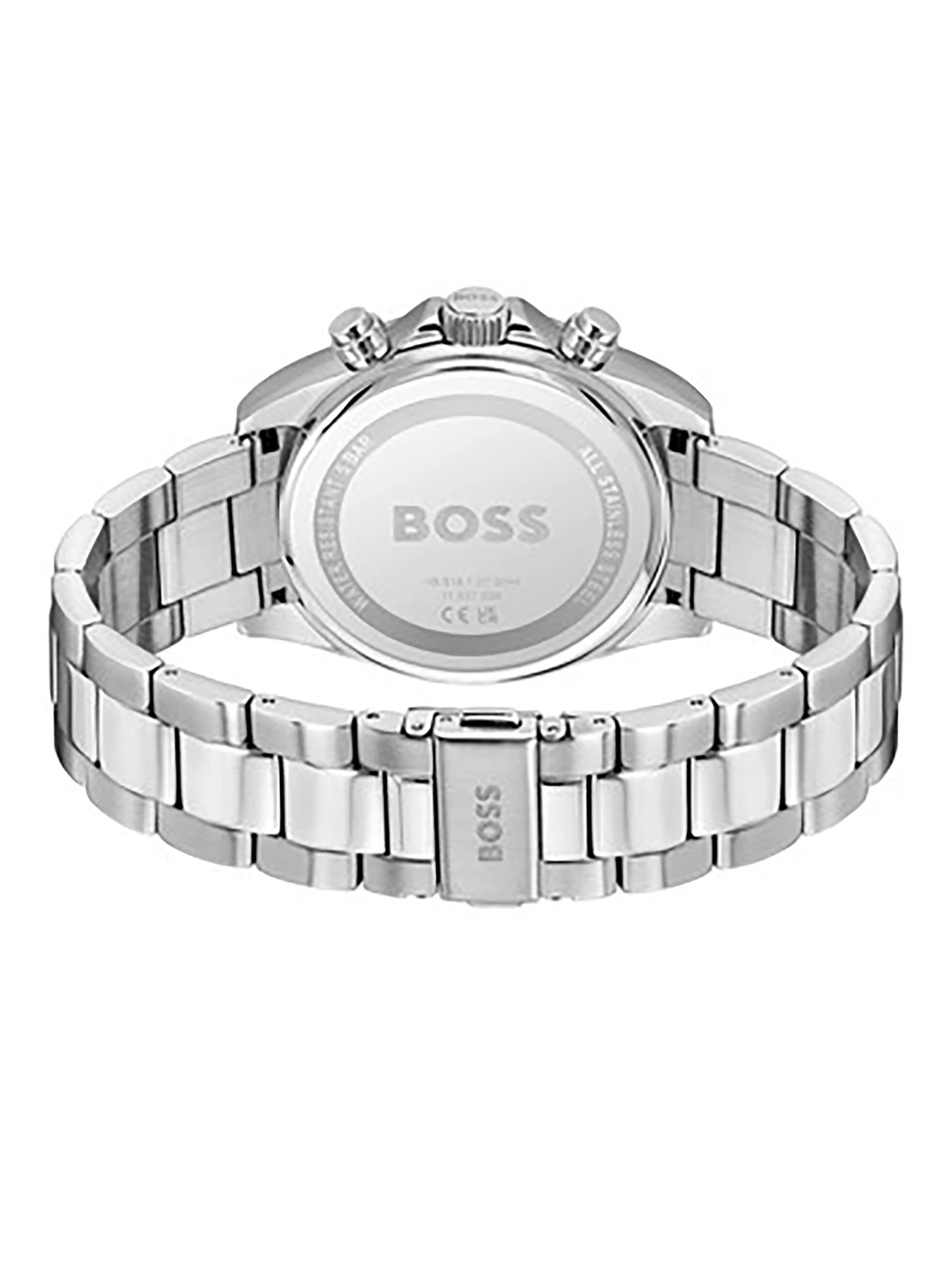 Часы Boss модель 1514315 Фото